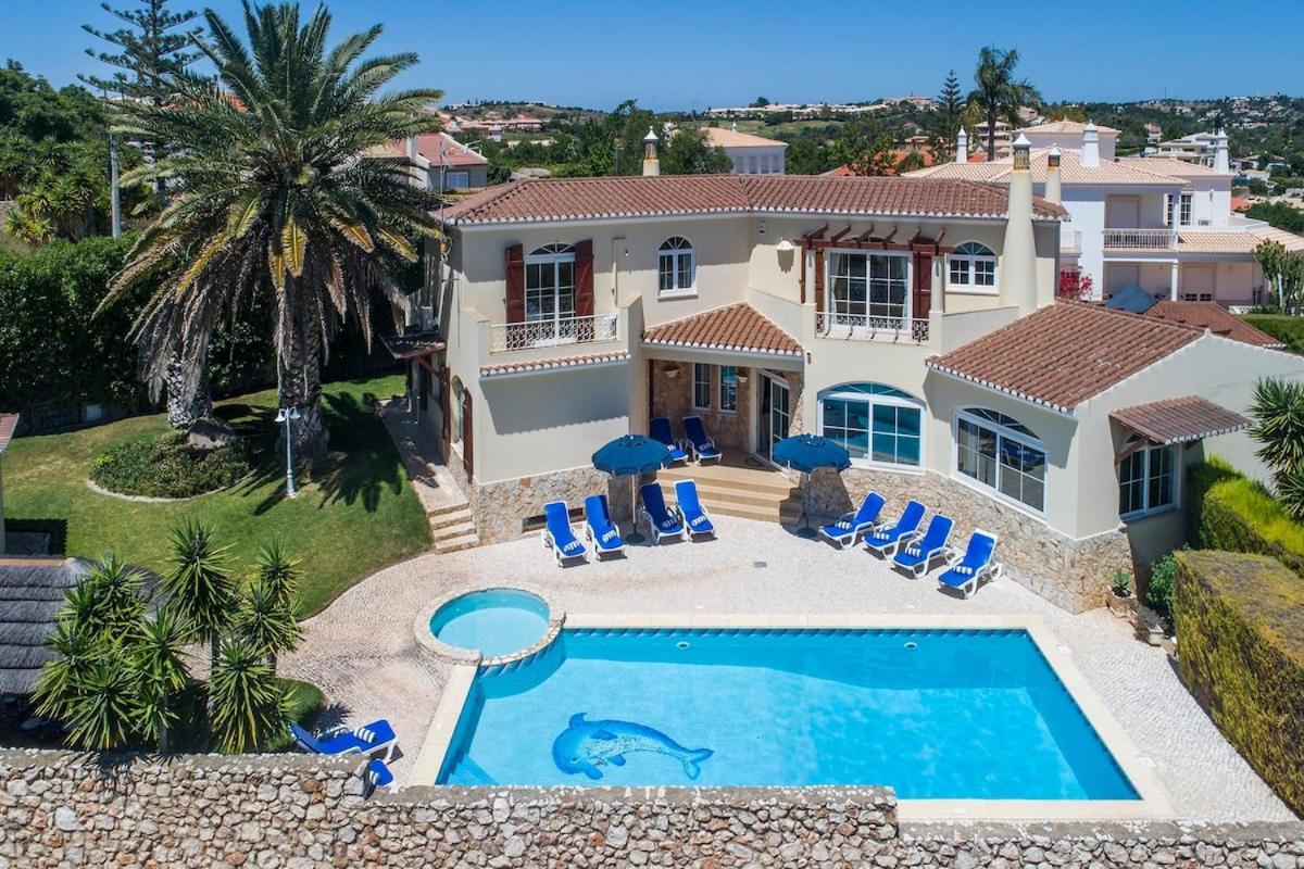 Villa Atlas Lagos