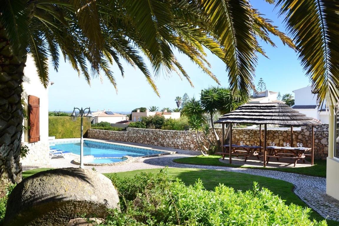 Villa Atlas Lagos