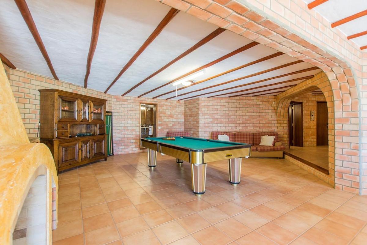 Villa Atlas Lagos